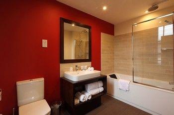 Chalfield Manor Boutique Hotel Борнмут Екстер'єр фото